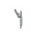Condenser, air conditioning 94902 Nissens, Thumbnail 4