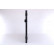 Condenser, air conditioning 94906 Nissens, Thumbnail 3