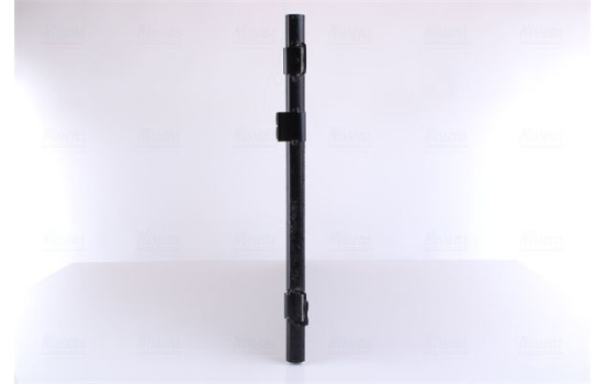 Condenser, air conditioning 94906 Nissens, Image 3