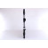 Condenser, air conditioning 94906 Nissens, Thumbnail 4