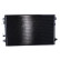 Condenser, air conditioning 94906 Nissens
