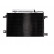 Condenser, air conditioning 94910 Nissens