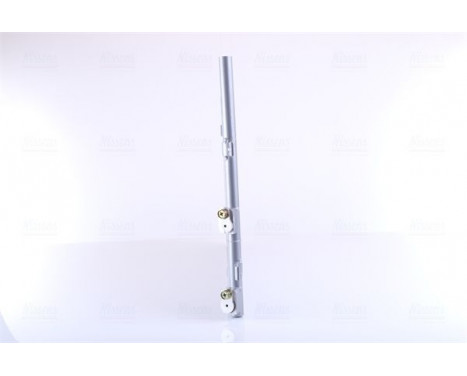 Condenser, air conditioning 94915 Nissens, Image 3