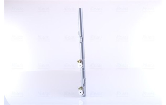 Condenser, air conditioning 94915 Nissens, Image 3