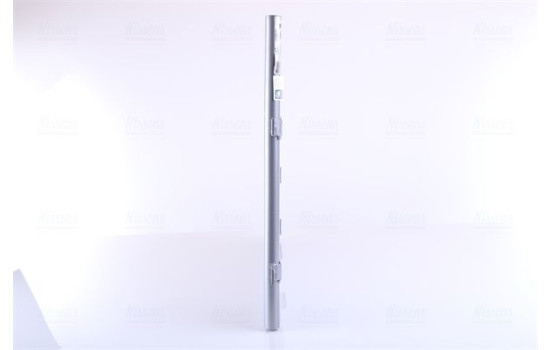 Condenser, air conditioning 94915 Nissens, Image 4