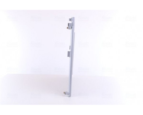 Condenser, air conditioning 94919 Nissens, Image 3