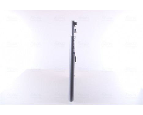Condenser, air conditioning 94919 Nissens, Image 4