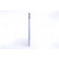 Condenser, air conditioning 94929 Nissens, Thumbnail 4