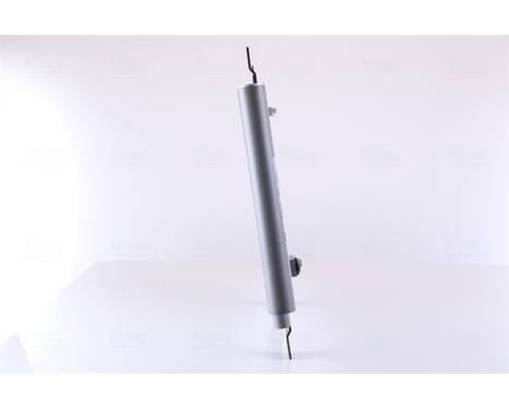 Condenser, air conditioning 94934 Nissens, Image 3