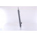 Condenser, air conditioning 94934 Nissens, Thumbnail 3