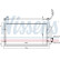 Condenser, air conditioning 94939 Nissens, Thumbnail 5