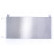 Condenser, air conditioning 94967 Nissens