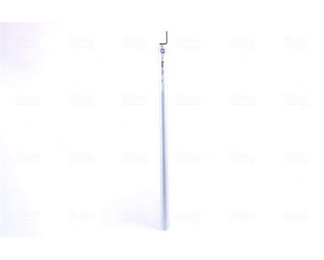 Condenser, air conditioning 94967 Nissens, Image 3