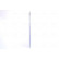 Condenser, air conditioning 94967 Nissens, Thumbnail 3