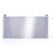 Condenser, air conditioning 94967 Nissens, Thumbnail 2