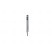 Condenser, air conditioning 94973 Nissens, Thumbnail 5