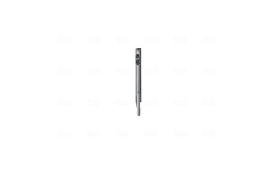 Condenser, air conditioning 94973 Nissens, Image 5
