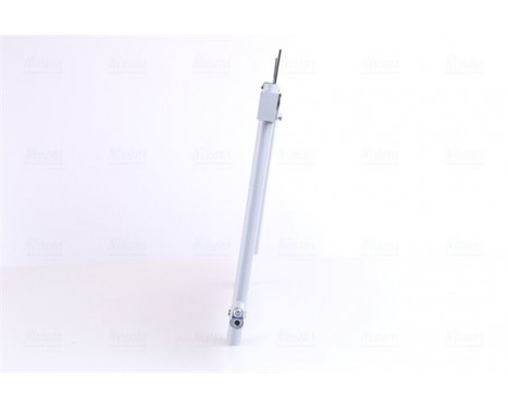 Condenser, air conditioning 94979 Nissens, Image 3