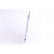 Condenser, air conditioning 94979 Nissens, Thumbnail 3