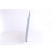 Condenser, air conditioning 94979 Nissens, Thumbnail 4