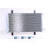 Condenser, air conditioning 94979 Nissens, Thumbnail 7