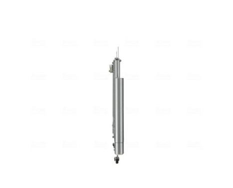 Condenser, air conditioning 94979 Nissens, Image 5