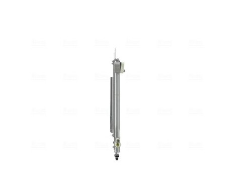 Condenser, air conditioning 94979 Nissens, Image 7