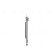 Condenser, air conditioning 94979 Nissens, Thumbnail 7