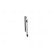Condenser, air conditioning 94986 Nissens, Thumbnail 5