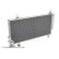 Condenser, air conditioning ADBP270028 Blue Print