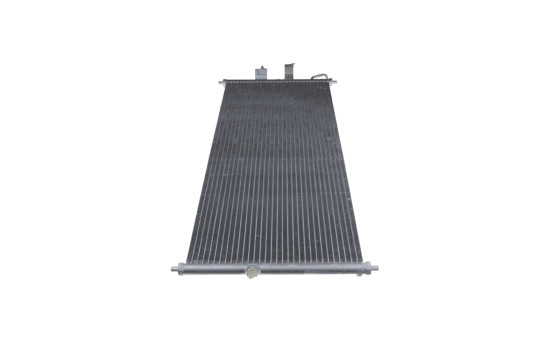 Condenser, air conditioning ADN12704 Blue Print, Image 3
