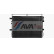 Condenser, air conditioning AU5346D Ava Quality Cooling, Thumbnail 2