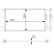 Condenser, air conditioning BEHR *** PREMIUM LINE ***