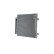 Condenser, air conditioning BEHR *** PREMIUM LINE ***, Thumbnail 4