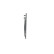 Condenser, air conditioning BEHR *** PREMIUM LINE ***, Thumbnail 5