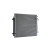 Condenser, air conditioning BEHR *** PREMIUM LINE ***, Thumbnail 7