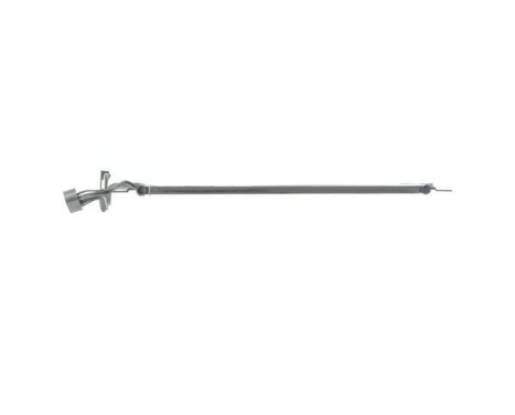 Condenser, air conditioning BEHR *** PREMIUM LINE ***, Image 11