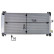 Condenser, air conditioning BEHR *** PREMIUM LINE ***, Thumbnail 4