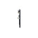 Condenser, air conditioning BEHR *** PREMIUM LINE ***, Thumbnail 6