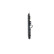 Condenser, air conditioning BEHR *** PREMIUM LINE ***, Thumbnail 10