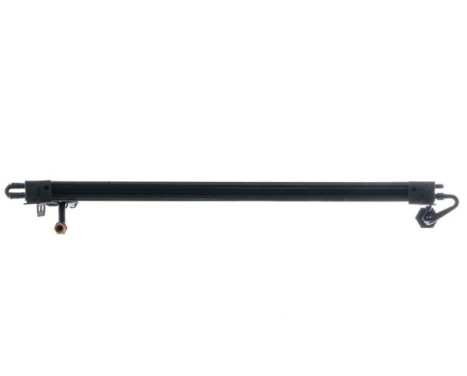 Condenser, air conditioning BEHR *** PREMIUM LINE ***, Image 12