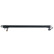 Condenser, air conditioning BEHR *** PREMIUM LINE ***, Thumbnail 12
