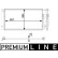 Condenser, air conditioning BEHR *** PREMIUM LINE ***, Thumbnail 2