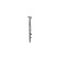 Condenser, air conditioning BEHR *** PREMIUM LINE ***, Thumbnail 6