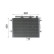 Condenser, air conditioning BEHR *** PREMIUM LINE ***, Thumbnail 13