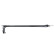 Condenser, air conditioning BEHR *** PREMIUM LINE ***, Thumbnail 13