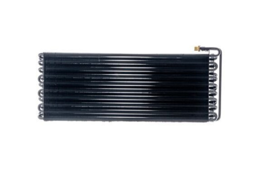 Condenser, air conditioning BEHR *** PREMIUM LINE ***, Image 7