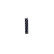 Condenser, air conditioning BEHR *** PREMIUM LINE ***, Thumbnail 10