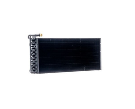 Condenser, air conditioning BEHR *** PREMIUM LINE ***, Image 11