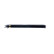 Condenser, air conditioning BEHR *** PREMIUM LINE ***, Thumbnail 12